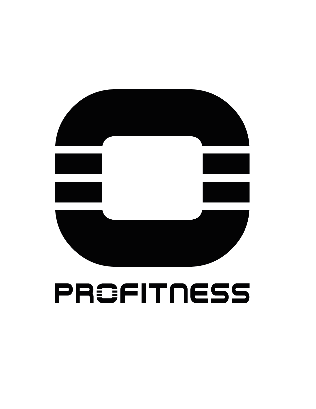 Atos Profitness