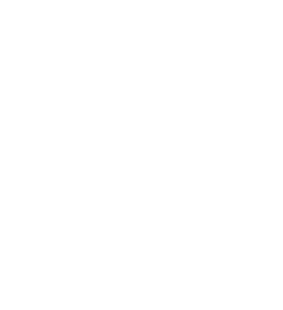 Atos Profitness