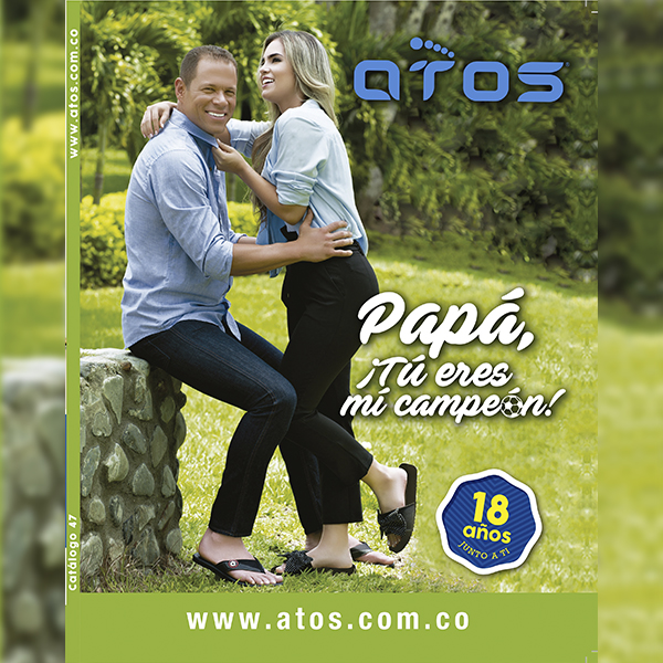 Carrito