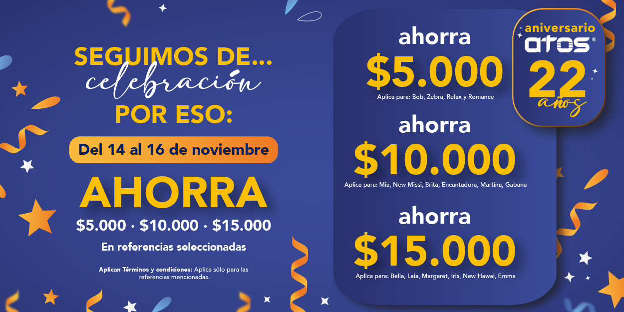 Carrito