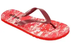 SANDALIA BASIC MUJER