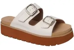 SANDALIA JUANA